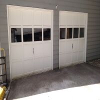 Before Photos