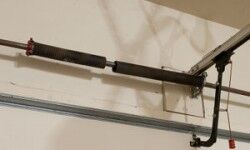garage-door-spring-repair-newnan-ga