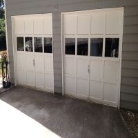 Before Photos