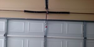 Garage Door Repair Sharpsburg, GA