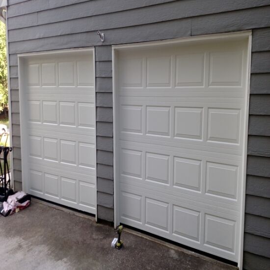 After Photos