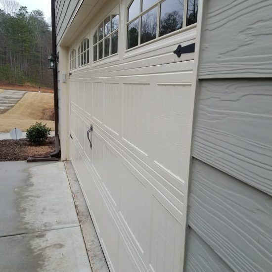 After Photos
