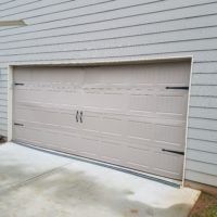 Before Photos