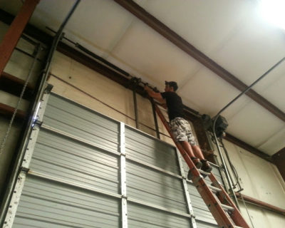 garage-door-repair-peachtree-city