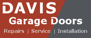 newnan-garage-door-repair-davis-logo