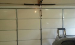 garage-door-installation-newnan