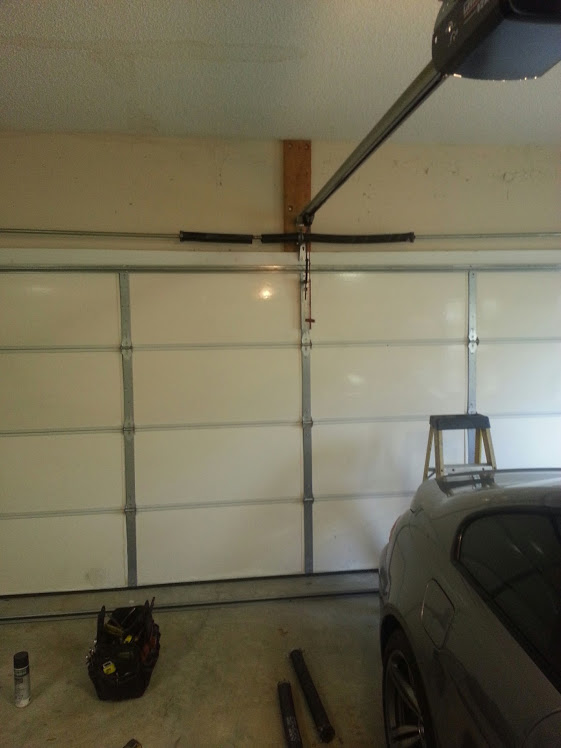 garage-door-installation-newnan