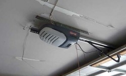 garage-door-opener-installation-newnan-ga