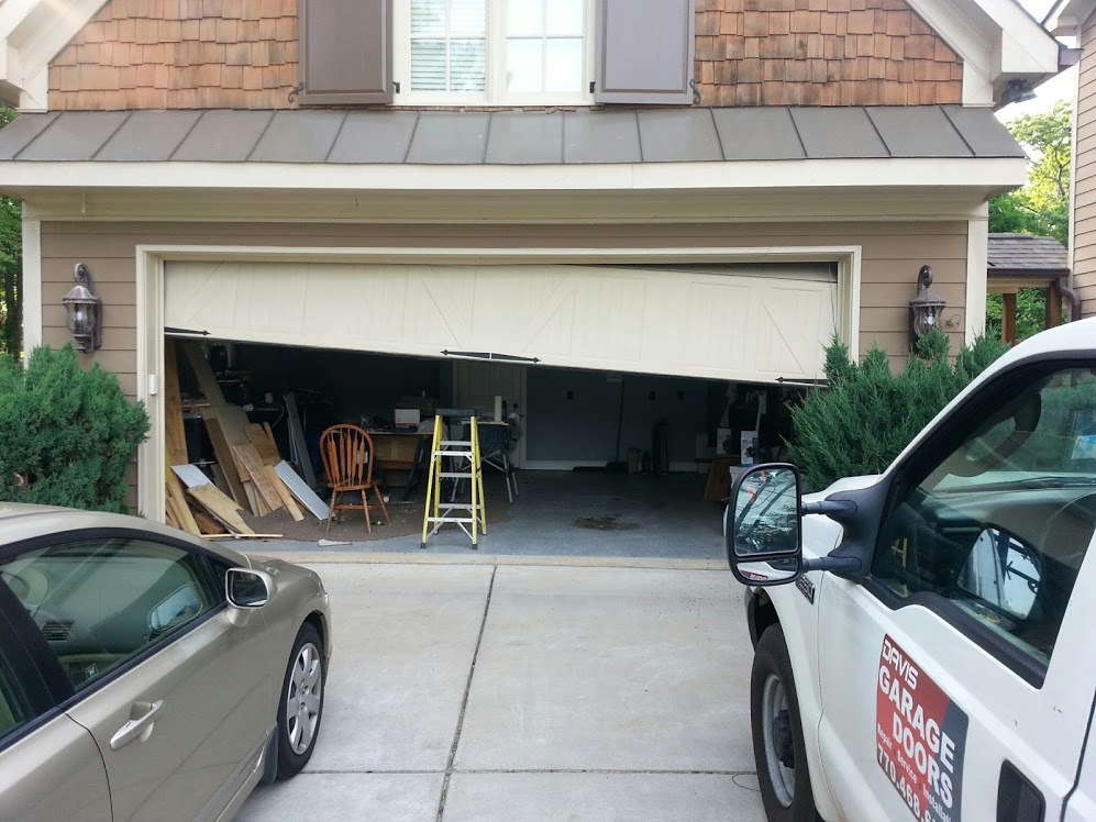 garage-door-repair-newnan-ga