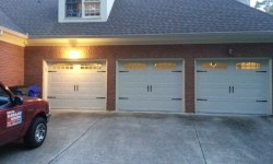 garage-doors-newnan-ga