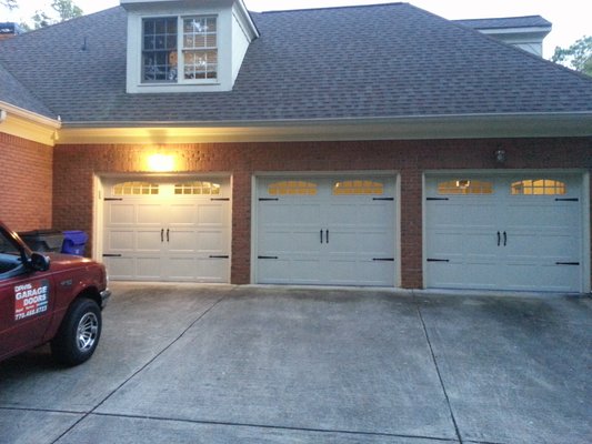 garage-doors-newnan-ga