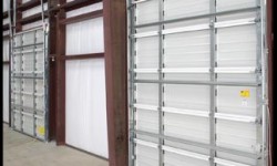 commercial-garage-door-repair-newnan-ga