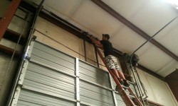 garage-door-repair-peachtree-city