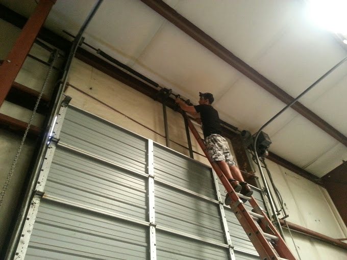 garage-door-repair-peachtree-city