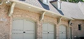 peachtree-city-garage-door-installation