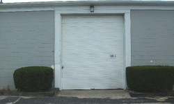 commercial-garage-door-repair-peachtree-city