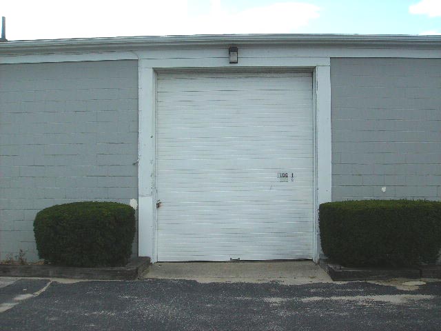 commercial-garage-door-repair-peachtree-city