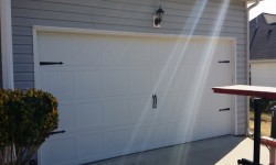 garage-door-motor-repair-company-in-newnan-ga