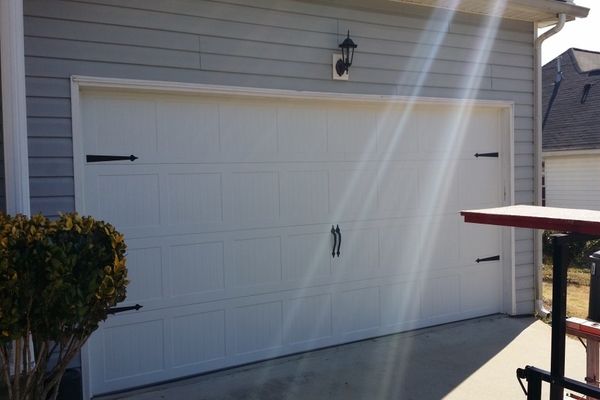 garage-door-motor-repair-company-in-newnan-ga