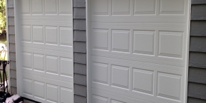garage-door-installation-in-sharpsburg-ga-after