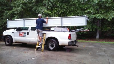 garage-door-installations