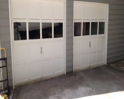 garage-door-replacement