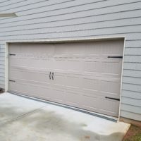 garage-doors-replacement-installation-palmetto-georgia