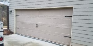 garage-doors-replacement-installation-palmetto-georgia