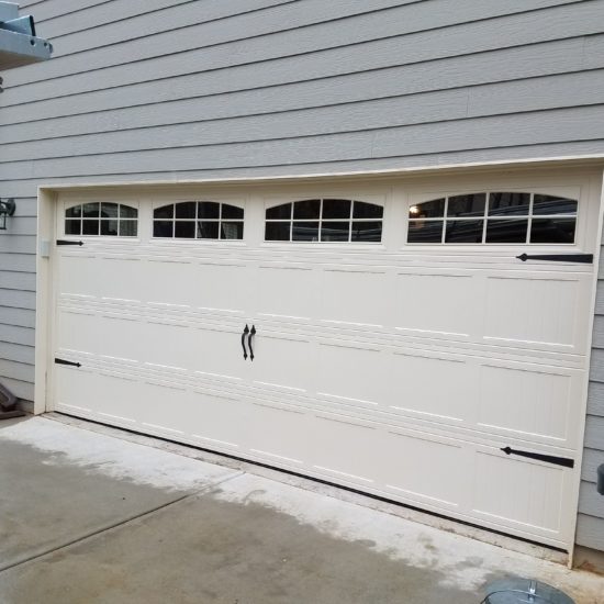 garage-doors-installation-palmetto-georgia